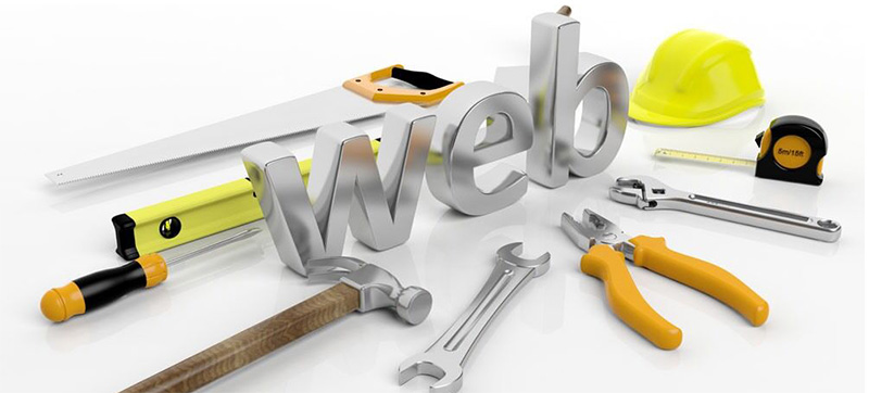 1635855991411688.jpg 1616638408(1).jpg