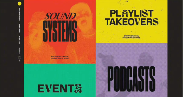 1636593525895466.png 1.png