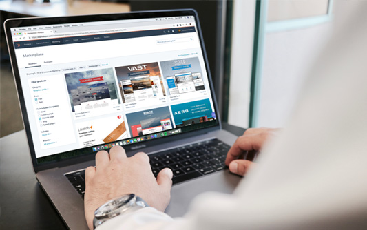 企業(yè)網(wǎng)站建設(shè) 企業(yè)網(wǎng)站建設(shè)