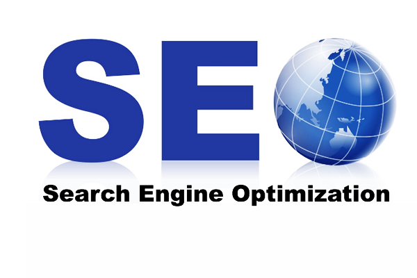 seo優(yōu)化長尾詞關(guān)鍵詞布局 seo優(yōu)化長尾詞關(guān)鍵詞布局