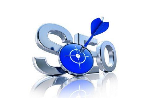 百度收錄圖片規(guī)則 百度收錄圖片規(guī)則