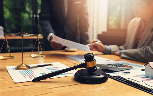 律師網(wǎng)站建設方案