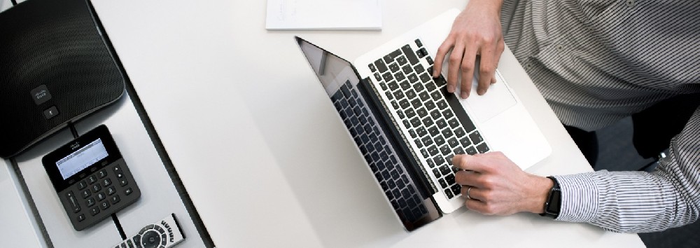 來自一個網(wǎng)站自述