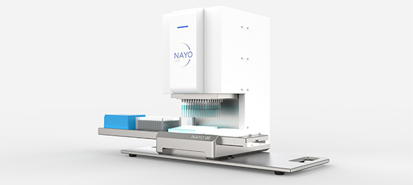 1669424135209820.jpg 1669424129507.jpg