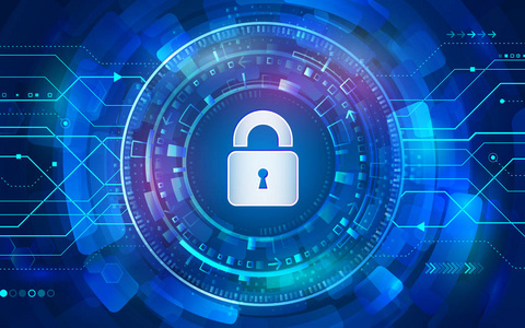 1719588432702186.jpg 1719588420165.jpg