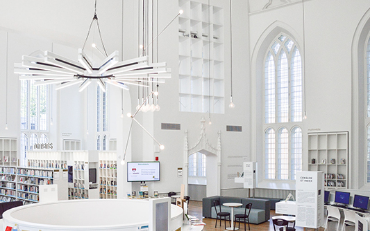 裝飾行業(yè)網(wǎng)站建設(shè)方案圖片