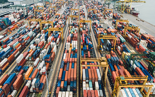 點擊查看企業(yè)網(wǎng)站解決方案