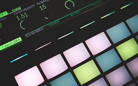 點擊查看企業(yè)網(wǎng)站解決方案