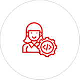 深圳企業(yè)網(wǎng)站開發(fā)