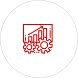 南昌企業(yè)網(wǎng)站建設(shè)分析