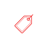 南昌SEO網(wǎng)站優(yōu)化公司-標(biāo)簽優(yōu)化