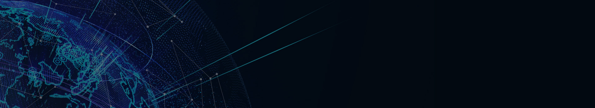 南昌SEO網(wǎng)站優(yōu)化公司沖浪者