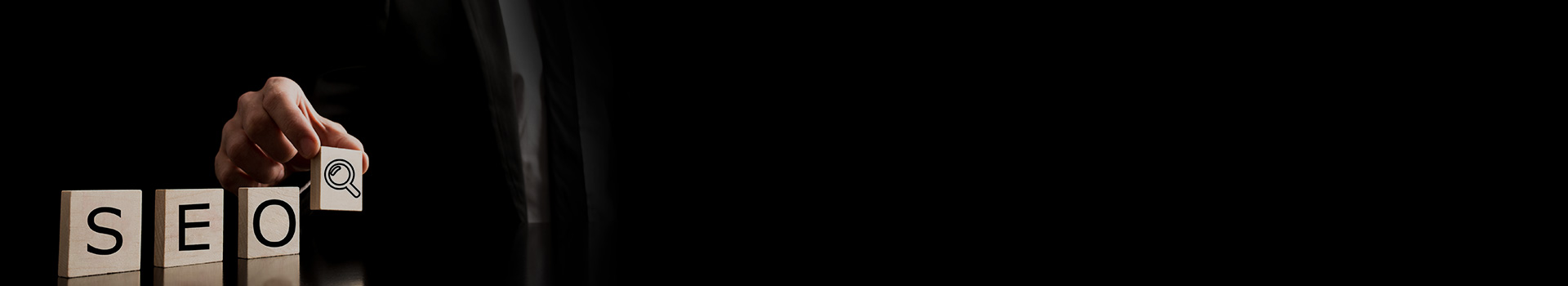 南昌SEO網(wǎng)站優(yōu)化公司