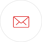 南昌響應(yīng)式網(wǎng)站域名主機