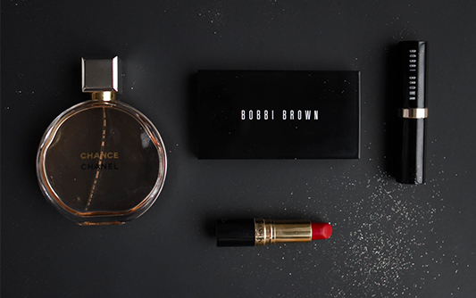 點擊查看企業(yè)網(wǎng)站解決方案