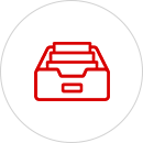 南昌網(wǎng)站運(yùn)維 南昌網(wǎng)站運(yùn)維