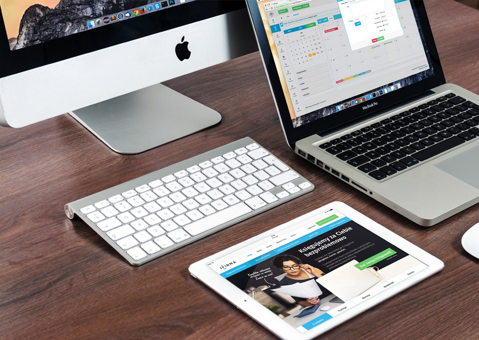 南昌網(wǎng)站維護(hù)運(yùn)營(yíng) 南昌網(wǎng)站維護(hù)運(yùn)營(yíng)