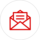 南昌網(wǎng)站運(yùn)營(yíng) 南昌網(wǎng)站運(yùn)營(yíng)