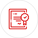 南昌網(wǎng)站維護(hù) 南昌網(wǎng)站維護(hù)