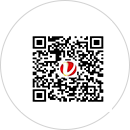 南昌網(wǎng)站維護(hù)工單 南昌網(wǎng)站維護(hù)工單