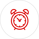 南昌企業(yè)網(wǎng)站運(yùn)營(yíng)服務(wù) 南昌企業(yè)網(wǎng)站運(yùn)營(yíng)服務(wù)