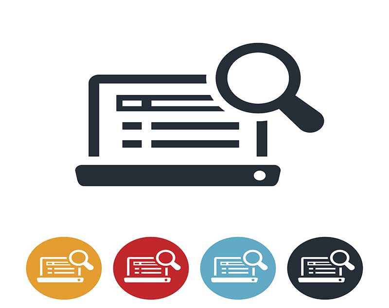 南昌seo公司教你八招提高用戶體驗