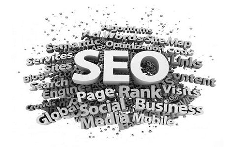 網(wǎng)站建設與關鍵詞優(yōu)化重要性